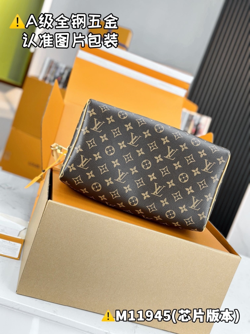 LV Speedy Bags